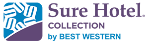 Sure Hotel Collection De La Pace