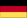 Deutsch