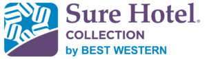Sure-hotel