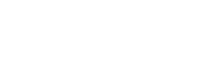 Sure-hotel